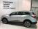 Renault Kadjar Blue dCi 115 Intens 2019 photo-03