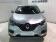 Renault Kadjar Blue dCi 115 Intens 2019 photo-09