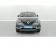 Renault Kadjar Blue dCi 115 Intens 2019 photo-09