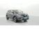 Renault Kadjar Blue dCi 115 Intens 2019 photo-08