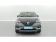 Renault Kadjar Blue dCi 115 Intens 2019 photo-09