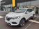 Renault Kadjar Blue dCi 115 Intens 2019 photo-02