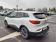 Renault Kadjar Blue dCi 115 Intens 2019 photo-04