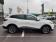 Renault Kadjar Blue dCi 115 Intens 2019 photo-07