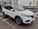 Renault Kadjar Blue dCi 115 Intens 2019 photo-08