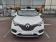 Renault Kadjar Blue dCi 115 Intens 2019 photo-09