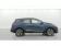 Renault Kadjar Blue dCi 115 Intens 2019 photo-07