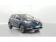 Renault Kadjar Blue dCi 115 Intens 2019 photo-08