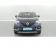 Renault Kadjar Blue dCi 115 Intens 2019 photo-09