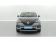 Renault Kadjar Blue dCi 115 Intens 2019 photo-09