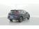 Renault Kadjar Blue dCi 115 Intens 2019 photo-06