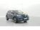 Renault Kadjar Blue dCi 115 Intens 2019 photo-08