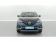 Renault Kadjar Blue dCi 115 Intens 2019 photo-09