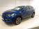 Renault Kadjar Blue dCi 115 Intens 2019 photo-02