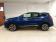 Renault Kadjar Blue dCi 115 Intens 2019 photo-03