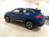 Renault Kadjar Blue dCi 115 Intens 2019 photo-04