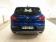 Renault Kadjar Blue dCi 115 Intens 2019 photo-05