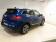 Renault Kadjar Blue dCi 115 Intens 2019 photo-06