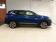 Renault Kadjar Blue dCi 115 Intens 2019 photo-07