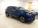 Renault Kadjar Blue dCi 115 Intens 2019 photo-08