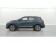 Renault Kadjar Blue dCi 115 Intens 2019 photo-03