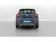 Renault Kadjar Blue dCi 115 Intens 2019 photo-05