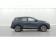 Renault Kadjar Blue dCi 115 Intens 2019 photo-07