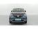 Renault Kadjar Blue dCi 115 Intens 2019 photo-09