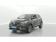 Renault Kadjar Blue dCi 115 Intens 2019 photo-02