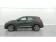 Renault Kadjar Blue dCi 115 Intens 2019 photo-03