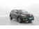 Renault Kadjar Blue dCi 115 Intens 2019 photo-08