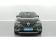 Renault Kadjar Blue dCi 115 Intens 2019 photo-09