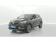 Renault Kadjar Blue dCi 115 Intens 2019 photo-02