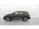 Renault Kadjar Blue dCi 115 Intens 2019 photo-03