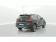 Renault Kadjar Blue dCi 115 Intens 2019 photo-06