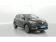 Renault Kadjar Blue dCi 115 Intens 2019 photo-08