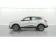 Renault Kadjar Blue dCi 115 Intens 2019 photo-03