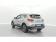 Renault Kadjar Blue dCi 115 Intens 2019 photo-04