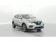 Renault Kadjar Blue dCi 115 Intens 2019 photo-08