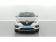 Renault Kadjar Blue dCi 115 Intens 2019 photo-09