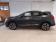 Renault Kadjar Blue dCi 115 Intens 2019 photo-03