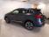 Renault Kadjar Blue dCi 115 Intens 2019 photo-04