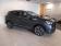 Renault Kadjar Blue dCi 115 Intens 2019 photo-08