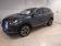 Renault Kadjar Blue dCi 115 Intens 2019 photo-02