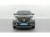 Renault Kadjar Blue dCi 115 Intens 2019 photo-09