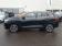 Renault Kadjar Blue dCi 115 Intens 2019 photo-03