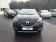 Renault Kadjar Blue dCi 115 Intens 2019 photo-09