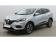 Renault Kadjar Blue dCi 115 Intens 2019 photo-02