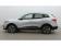 Renault Kadjar Blue dCi 115 Intens 2019 photo-03