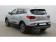 Renault Kadjar Blue dCi 115 Intens 2019 photo-04